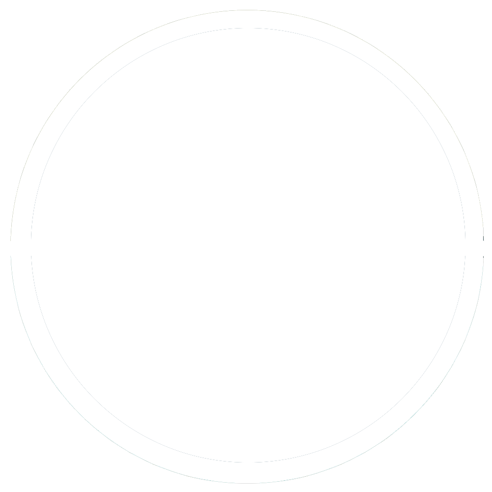 Holme Valley Elim