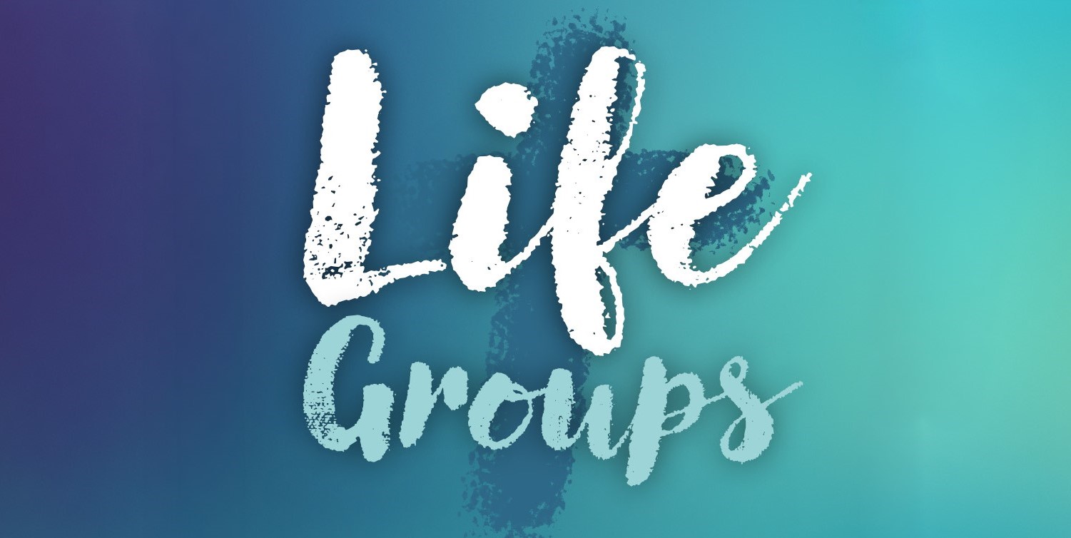Life Groups