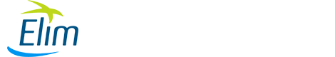 Elim Pentecostal Church Holme Valley